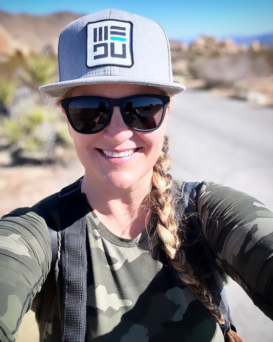 LizKreutz's tweet photo. That’s a wrap on @CyclesWater strategy tour in SoCal. I’ll be joining @dustingarrick @izzyjorgensen and @ginagilson again in NY for the @UN 2023 Water Conference and if you want join us Sat March 25th for a ride and to learn more about water sustainability goals stay tuned… https://t.co/C3v4bLRqXE
