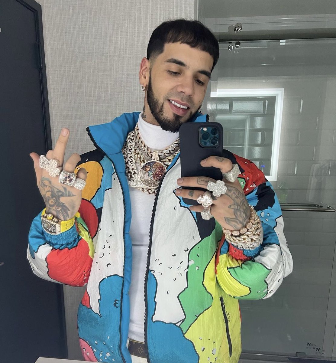 💔🔜