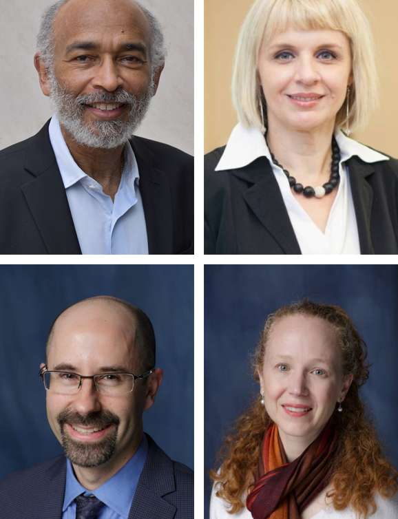 UF Medicine tweet media