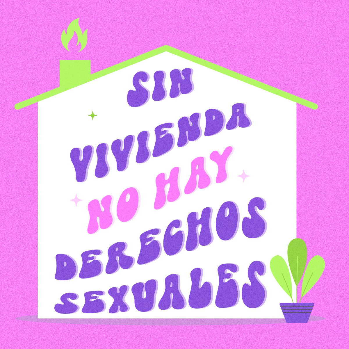 EligeRed's tweet photo. #BlogElige✨Las rentas son cada vez más caras, vivir con roomies es una necesidad antes que una elección y comprar una casa se ve imposible para las juventudes... https://t.co/AwnY0DpGwl