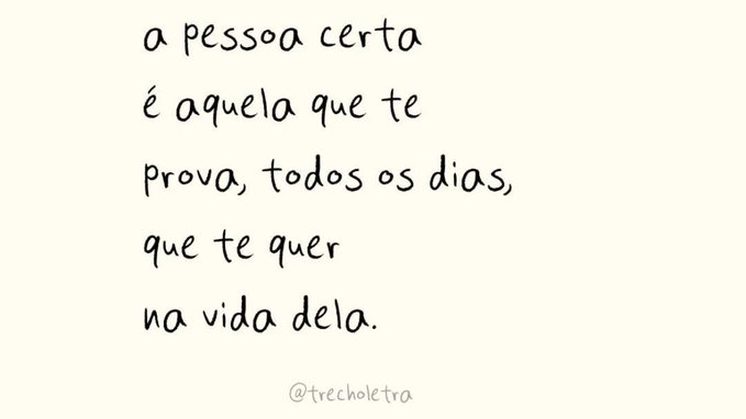 Frases (@inspireipoesia) on Twitter photo 