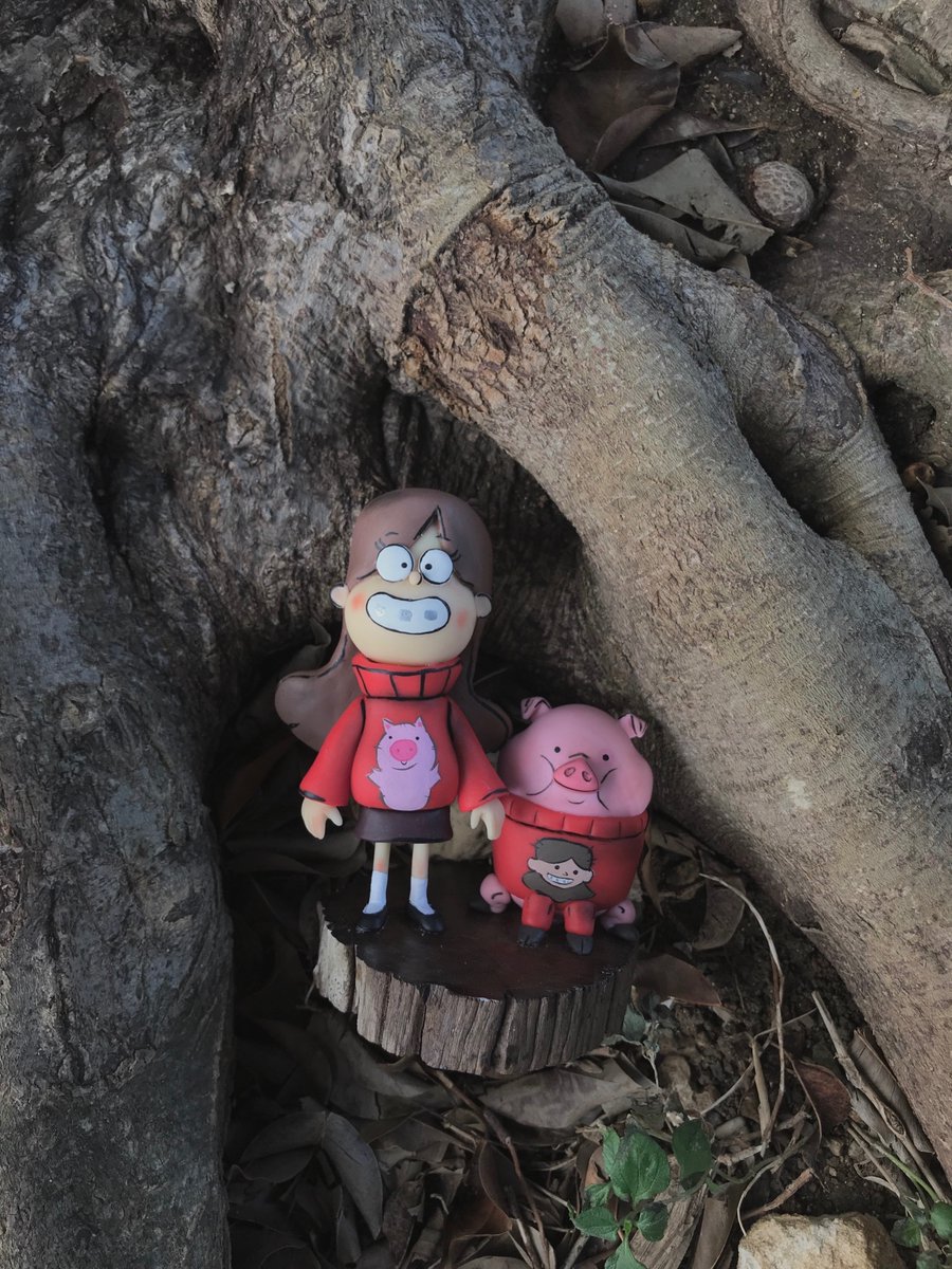Madeby_Hanny's tweet photo. #adventuretime #mabeypato https://t.co/lHxBN2JMwG