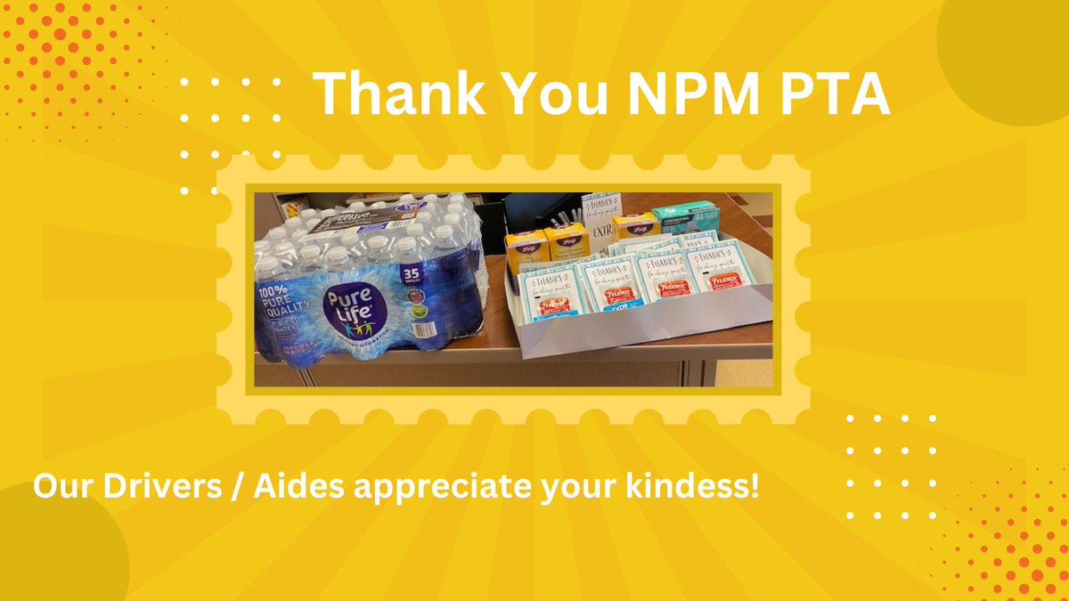 WSDSchoolBus's tweet photo. https://t.co/AlsdmcD88N