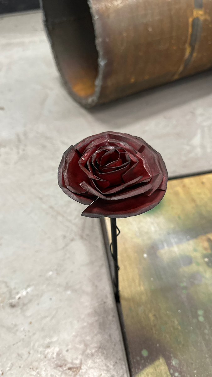 Jennifer Gonzalez tweet media