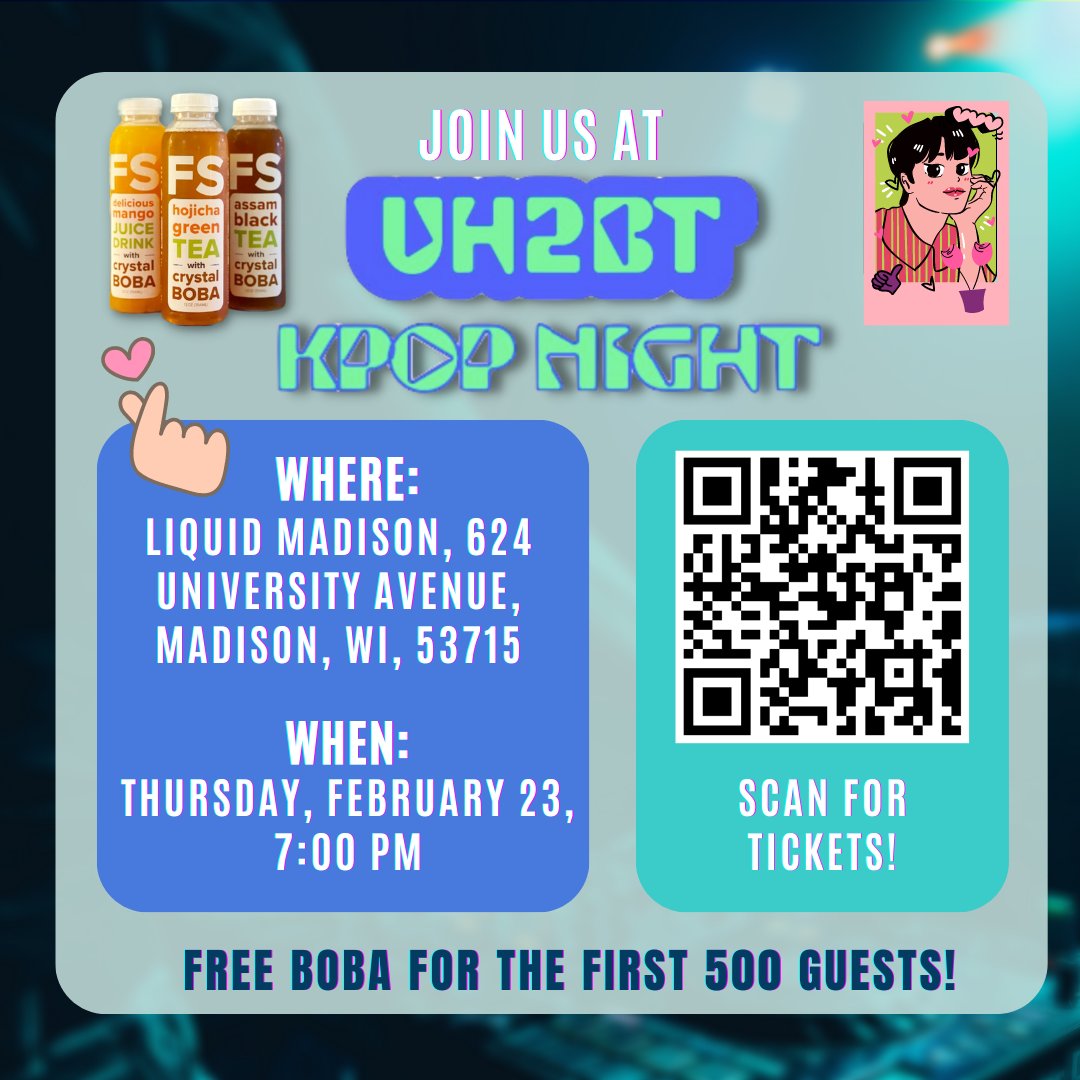 FSdrinksUSA tweet media