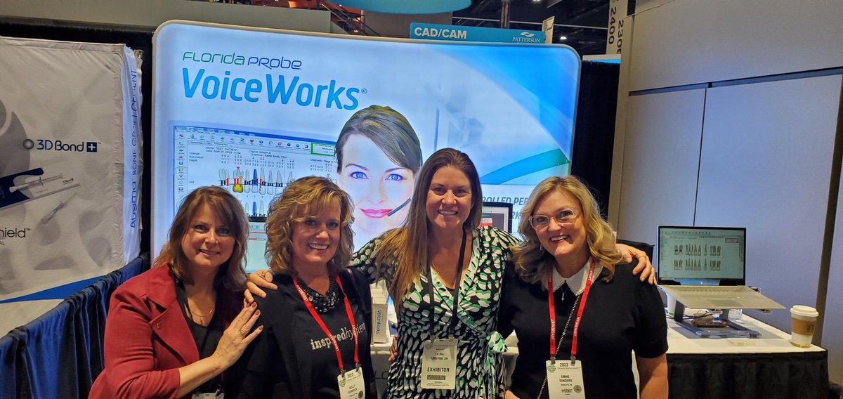 Florida Probe tweet media