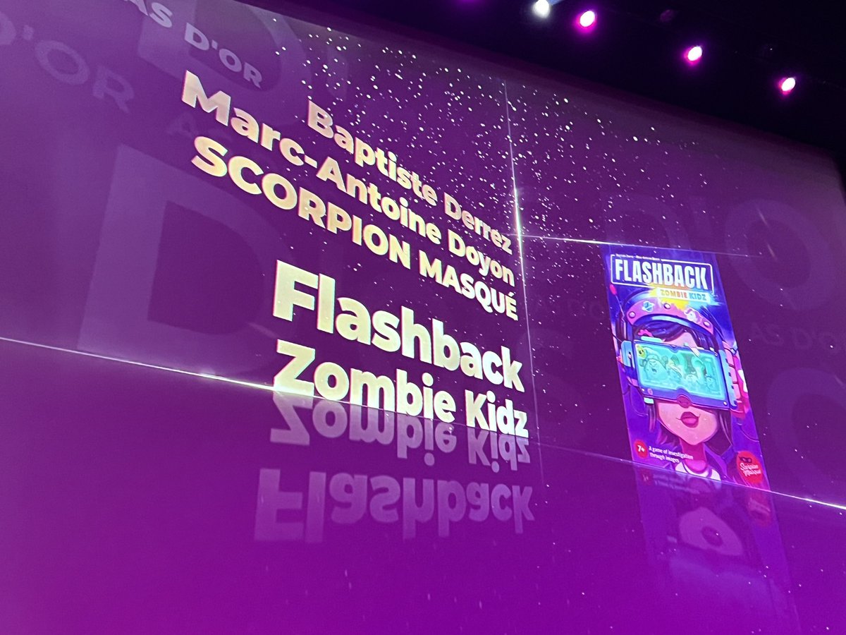 Nathalie BlochSitbon tweet media