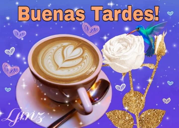 Micaela García (@micaela67675324) on Twitter photo 