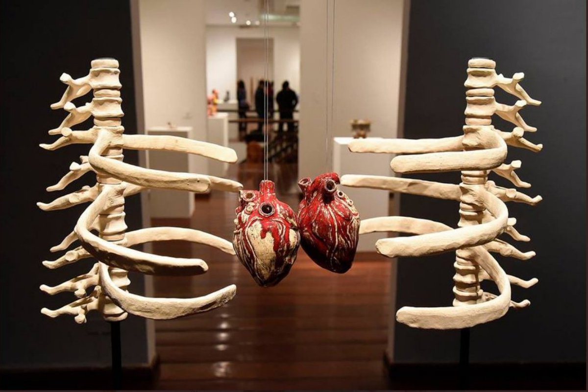 cokmutsuz18's tweet photo. Sarılmanın anatomisi böyle oluyormuş aşırı anlamlı https://t.co/9AUkkv5EOm