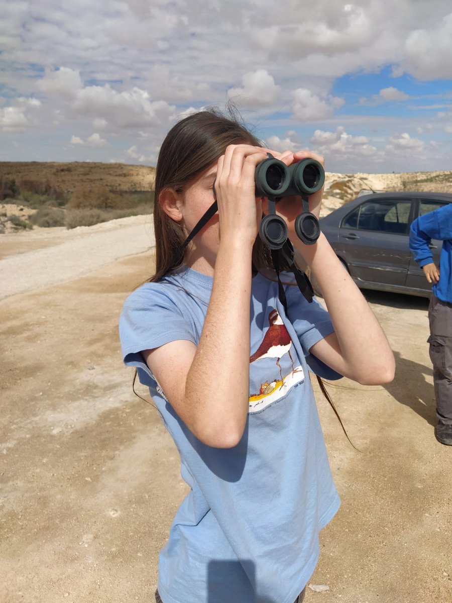 flywaychampions's tweet photo. Like buses (full of birders), new teams are coming along thick and fast as we gear up for #COTF23 - please welcome THE SWAROVSKI PENDULINE TITS! This young team are full of promise - check 'em out here: https://t.co/udGcS3z6k0
#GiveGeeseAChance #GoChampions #GoGoGeese https://t.co/2yH7lmBDCy