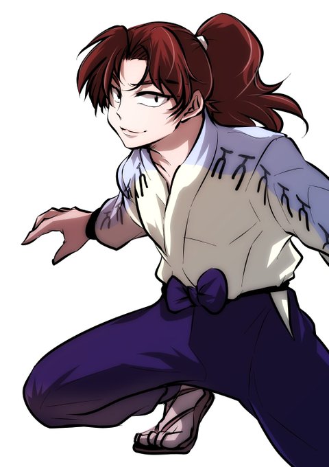 #これを見た人は人生を狂わせた推しを挙げる 
順番に4枚☺☺

元々かなり熱しやすく冷めやすいタイプなのですが、しっかりハマった4枚、という感じです。

①初恋(小学生)
②これで腐女子に復帰
③推し期間最長(現在進行中)
④初めて俳優さんで推しができる 