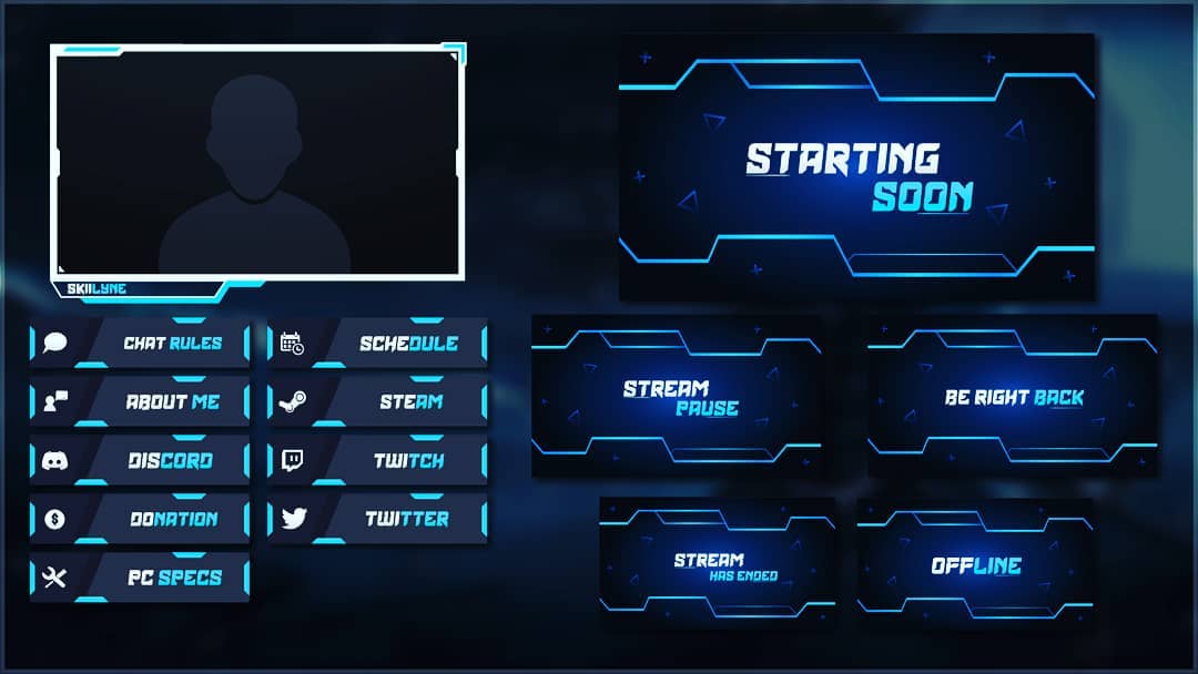 GraphicsJuli's tweet image. Hey everyone need any stuff dm me for more info
#twitch #DnDcharacter #artwork #illustration 
@ScrimFinder @SupStreamers @SmallStreamersR #supportsmallstreamers  #TwitchAffilate 
#twitcheemotes #emotes #smallstreamers 
Reference image form web