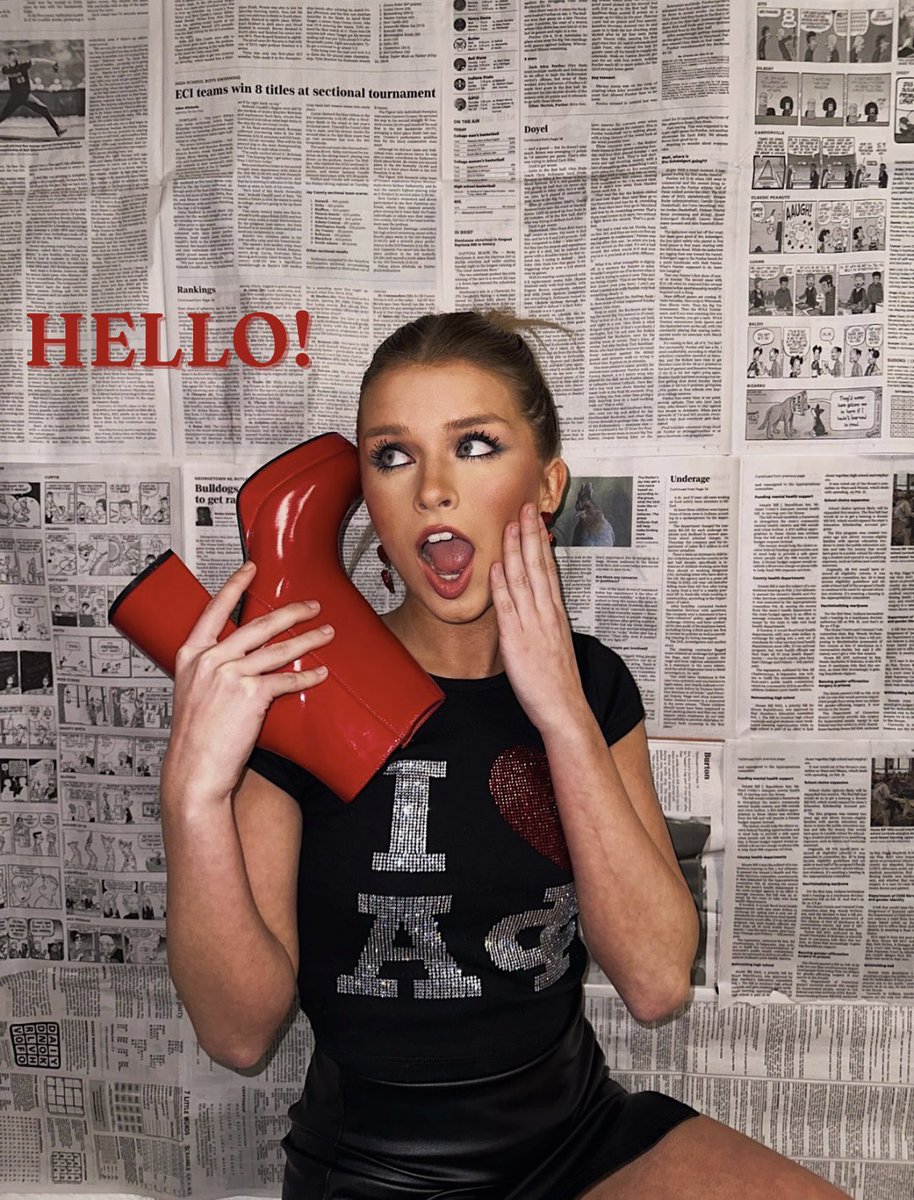 ALPHA PHI tweet media