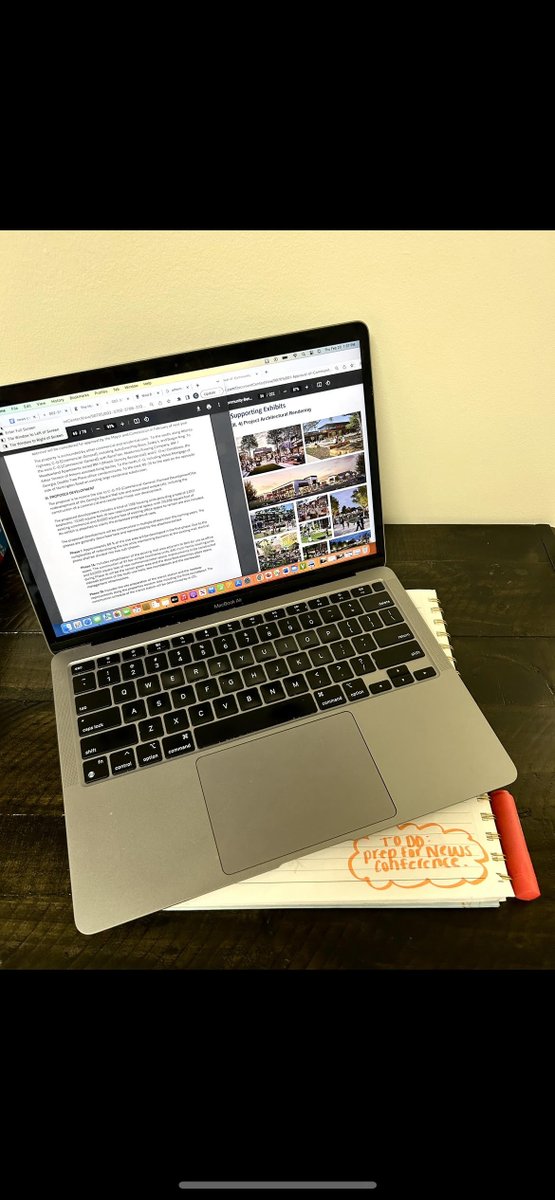 _ChloeBeaver's tweet photo. Prepping for my FIRST news conference with Athens Clarke-County Mayor Kelly Girtz TOMORROW at 9am. Girtz will discuss the Georgia Square Mall redevelopment plan (you know, the big building near Atlanta Highway that houses the seasonal Spirit Halloween.) Research, here I come! https://t.co/7d1PpO73KZ
