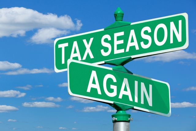 It's tax season right now. Tax filing deadline is April 18, 2023. If you had active duty time TO INCLUDE annual training in 2022, educate yourself on the Wisconsin tax subtractions eligible for pay received while on active duty orders.