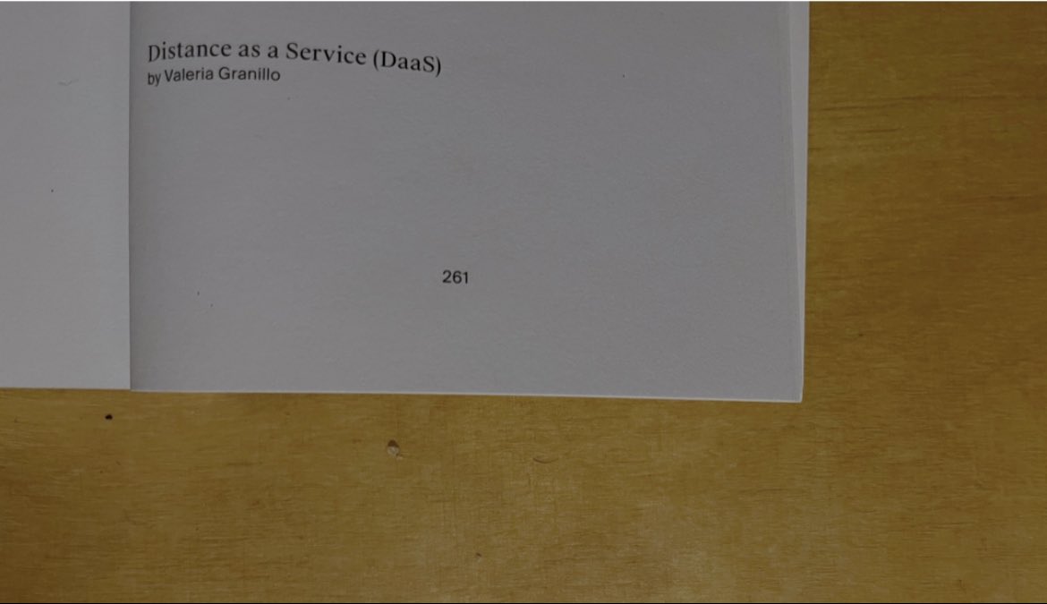 valeriagranillo's tweet photo. 'Service is specific, but can also be understood in several different ways. It's both a verb and a noun: service, as in to help, supply, repair, or maintain; a meeting for worship, a place to refuel'

** 

@AREdotNA https://t.co/bX43pBnweb