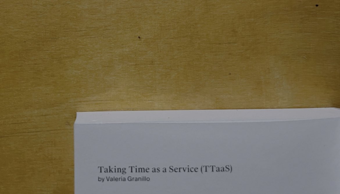 valeriagranillo's tweet photo. 'Service is specific, but can also be understood in several different ways. It's both a verb and a noun: service, as in to help, supply, repair, or maintain; a meeting for worship, a place to refuel'

** 

@AREdotNA https://t.co/bX43pBnweb