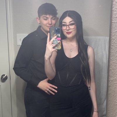 DrewHendrix56's tweet photo. #NewProfilePic https://t.co/kVvL4X3Ndq