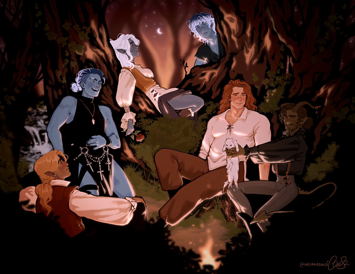 _stringsoffate's tweet image. episode 69 comes out TOMORROW!!!! wanna listen live with some of the cast and other sofpod lovers? join our discord using the link to hang out during our watch party!!! 

discord.gg/33ScnqbH

#sofpod