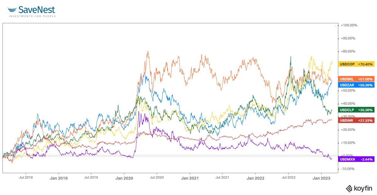 Walter Buchanan¯\_(ツ)_/¯ tweet media
