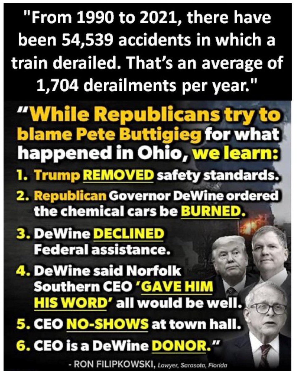 thisbearbites's tweet photo. @Bacon4Pres https://t.co/VlbRgApDaf