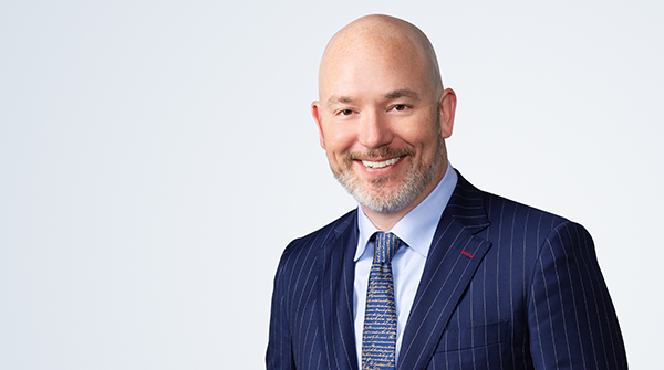 Warner Norcross + Judd tweet media