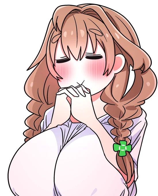 一日一いずみ!クキパラのママ 