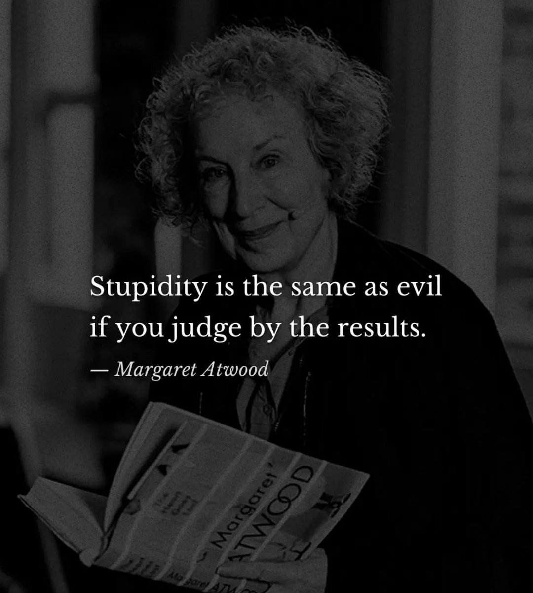 Craig (@craigelbe) on Twitter photo 