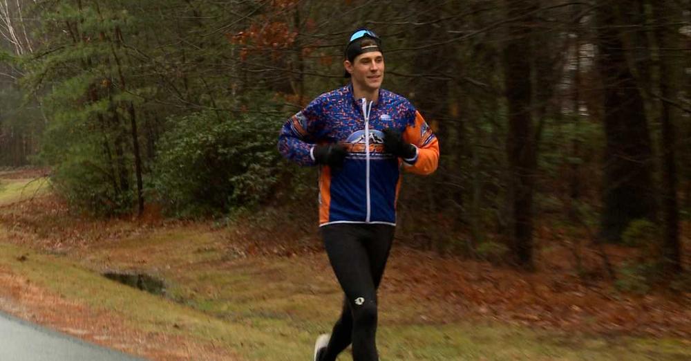 Peak Tri Coaching tweet media