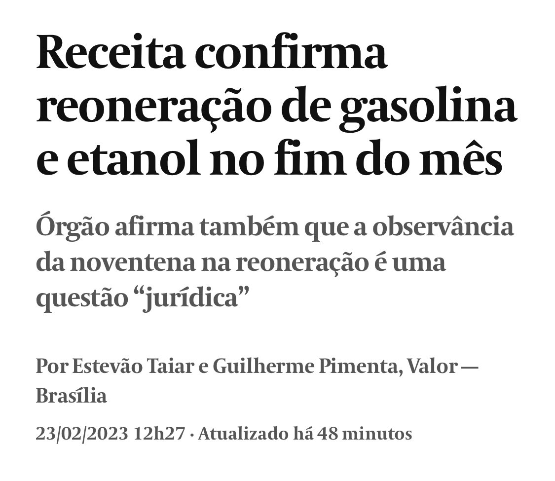 g_garc2's tweet photo. Sabe a gasolina a R$2,00? Foi tudo uma metáfora. Isso não existe mais. 
Fazueli, trouxa 🤡 https://t.co/1WkJwIoG75