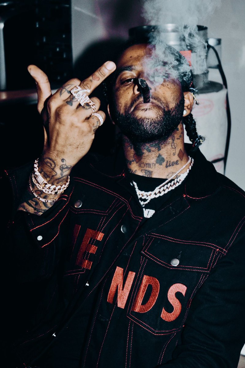 SpiffyGlobal's tweet photo. Mood 4ever https://t.co/TMfaL5NG3o