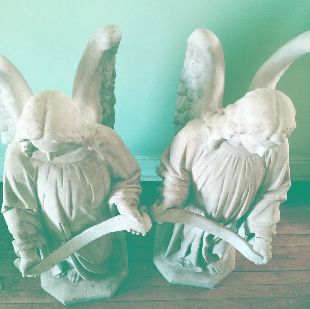TheBookofBirdie's tweet photo. Our angels on Book of Birdie BTS , Ilirida Memedovski and Kitty Hall

Behind the scenes of handmade, indie, low-budget horror film THE BOOK OF BIRDIE
#indiemovies #filmcrew #setlife #moviemaking #moviemagic #crewlove #behindthescenes  #BTS https://t.co/NzfMywxHbz