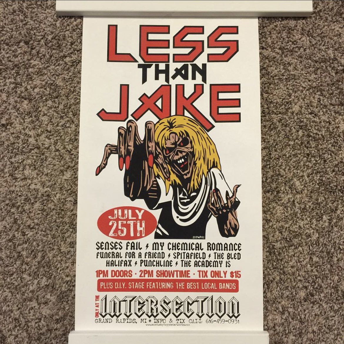 xmlahaiex's tweet photo. @MrMarkDRose @Spitalfield98 @LessThanJake @MCRofficial @TheAcademyIs @punchlion @SensesFail https://t.co/VYftBg7W8n