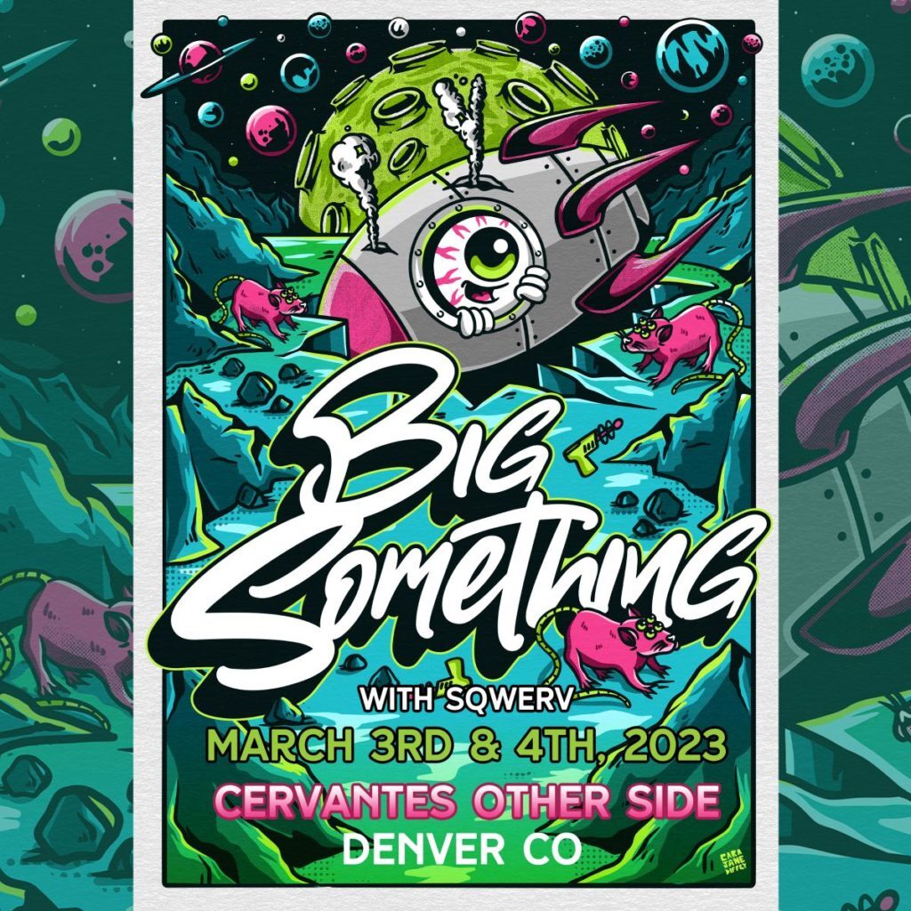TONIGHT_DENVER's tweet photo. @WestwordStreet : Denver! Another strong live music lineup at Cervantes' Masterpiece &amp; Other Side!
https://t.co/pn4EFrTWxd https://t.co/joaoQakBK5 (via Twitter https://t.co/WeDfApQFeO) https://t.co/orGhzuuM0q