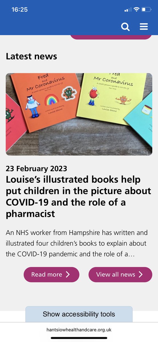 worldofyankees's tweet photo. I am so chuffed to have a mention on the Hampshire and Isle of Wight ICB homepage about my books and my upcoming books about allergies too! To read more you can see the full article here: https://t.co/5Le56j9lqV 

#nhs #pharmacist #author #illustrator #education #childrensbooks https://t.co/xEw4K4i3NB