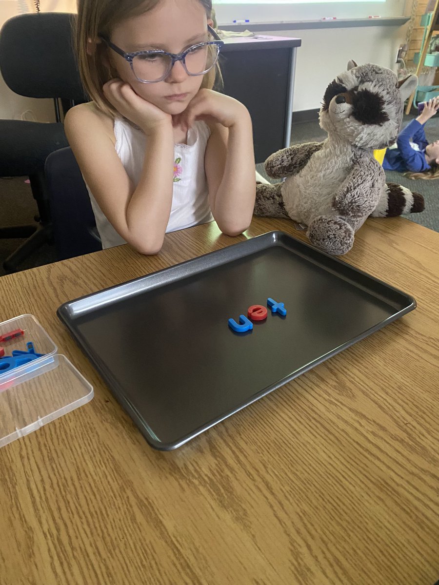 Meghan Webb (Flynn) tweet media