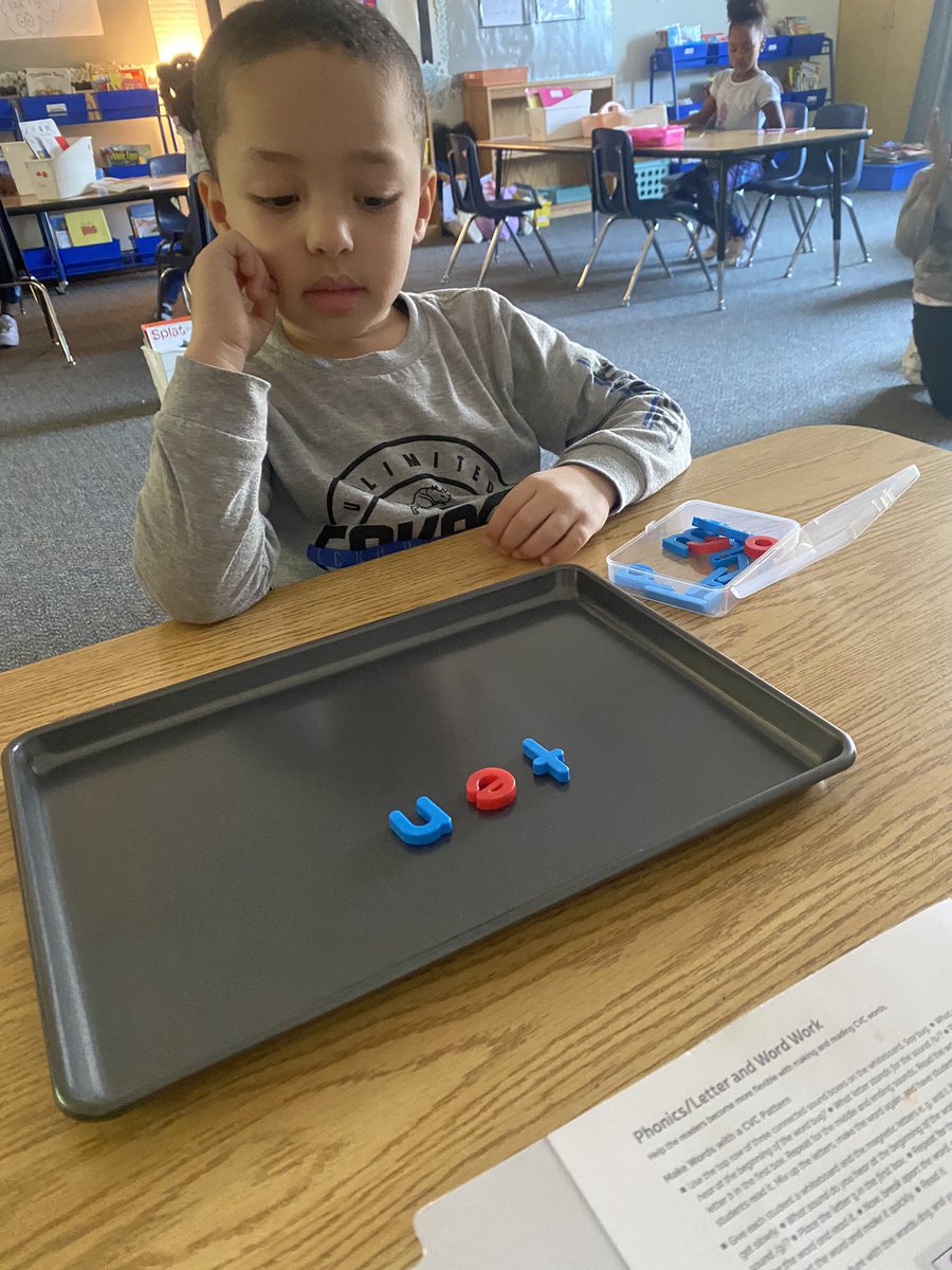 Meghan Webb (Flynn) tweet media