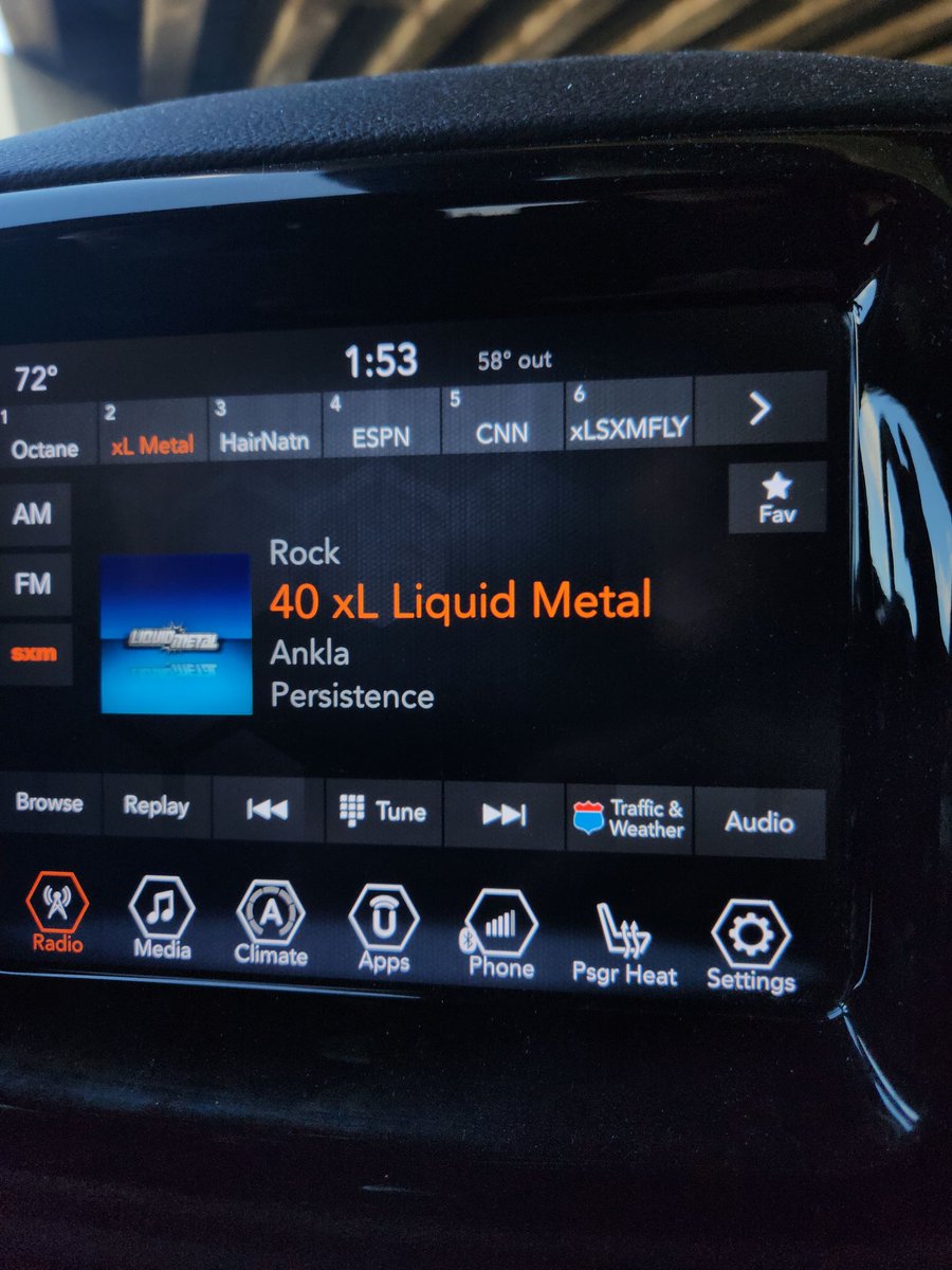 notyourfiona's tweet photo. Never heard of these guys before. Holy shit it's gooooooooooood. @josemangin #ankla https://t.co/S9Iyqh6Hyy