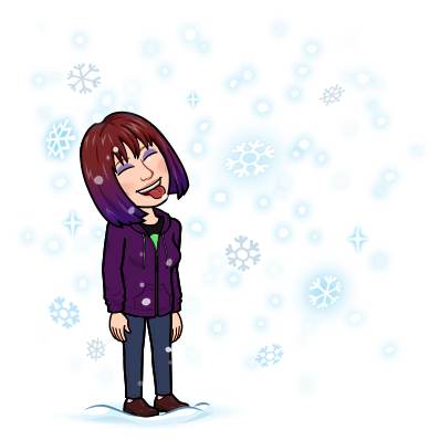 DCAGivingPage's tweet photo. SnowDay! Help a #NeverBeforeFunded teacher get a 🚀 Mrs. Smith wants to help her SS class to get a supplies refill.
Donate $1 to her https://t.co/v4fRCyYyDO
AND $1 to any on DCA https://t.co/QvNw8BT3Ie
Tag a Friend with a ❄ for an extra spot on the wheel.
Prizes in comments! https://t.co/zQ67eqUfQR