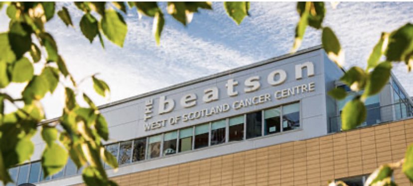 Nicky Donnelly tweet media