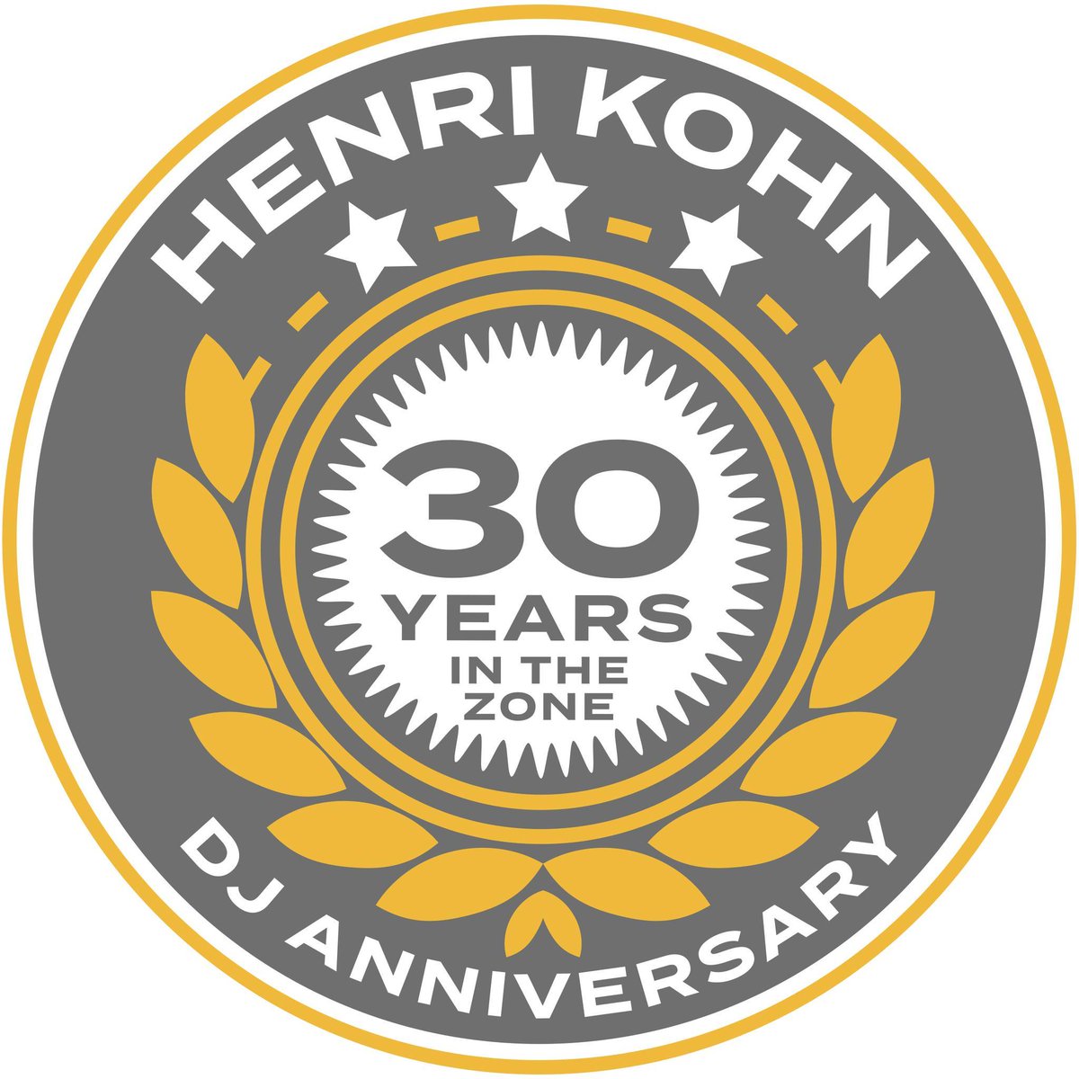 Henri Kohn tweet media