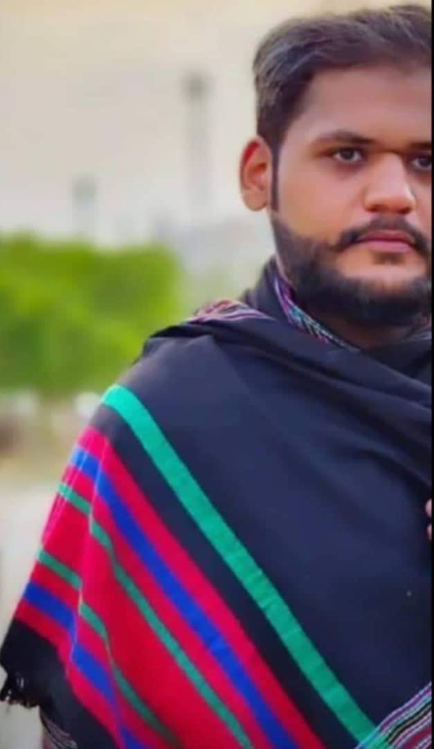 برای سارینا tweet media