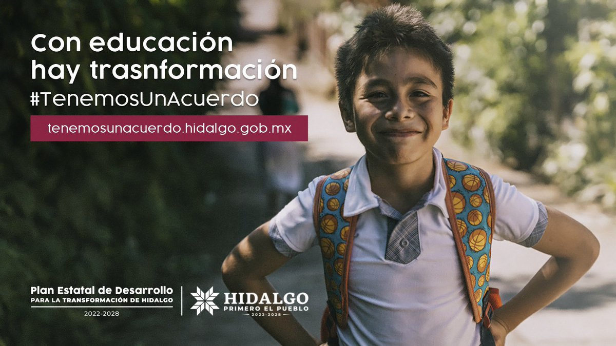 gobiernohidalgo tweet picture