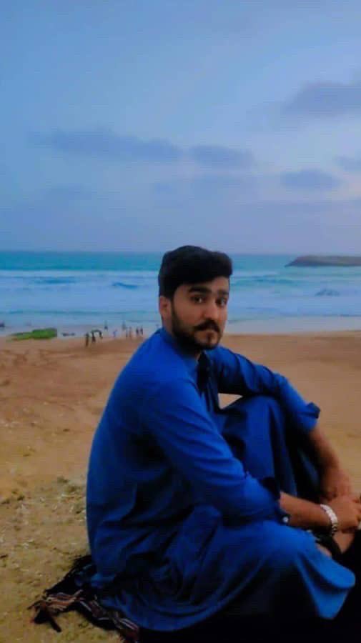 برای سارینا tweet media