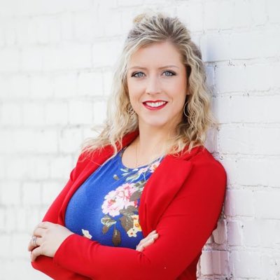 shaejspitz's tweet photo. #NewProfilePic https://t.co/bm1Mg4HjTh