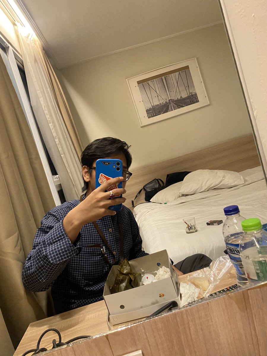 daenny tweet media