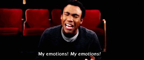 GunnerDobbins's tweet photo. I HATE LEO DAN BROCK HE IS SUCH A WELL WRITTEN VILLAINOUS PROTAGONIST I HATE THAT I LIKE HIM https://t.co/h7QdYctN3w