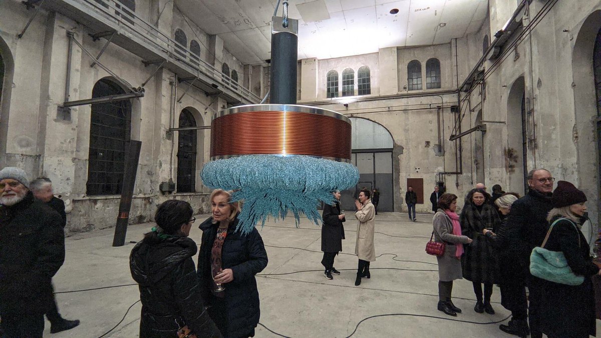 Roland Alton @rasos@fairmove.net tweet media