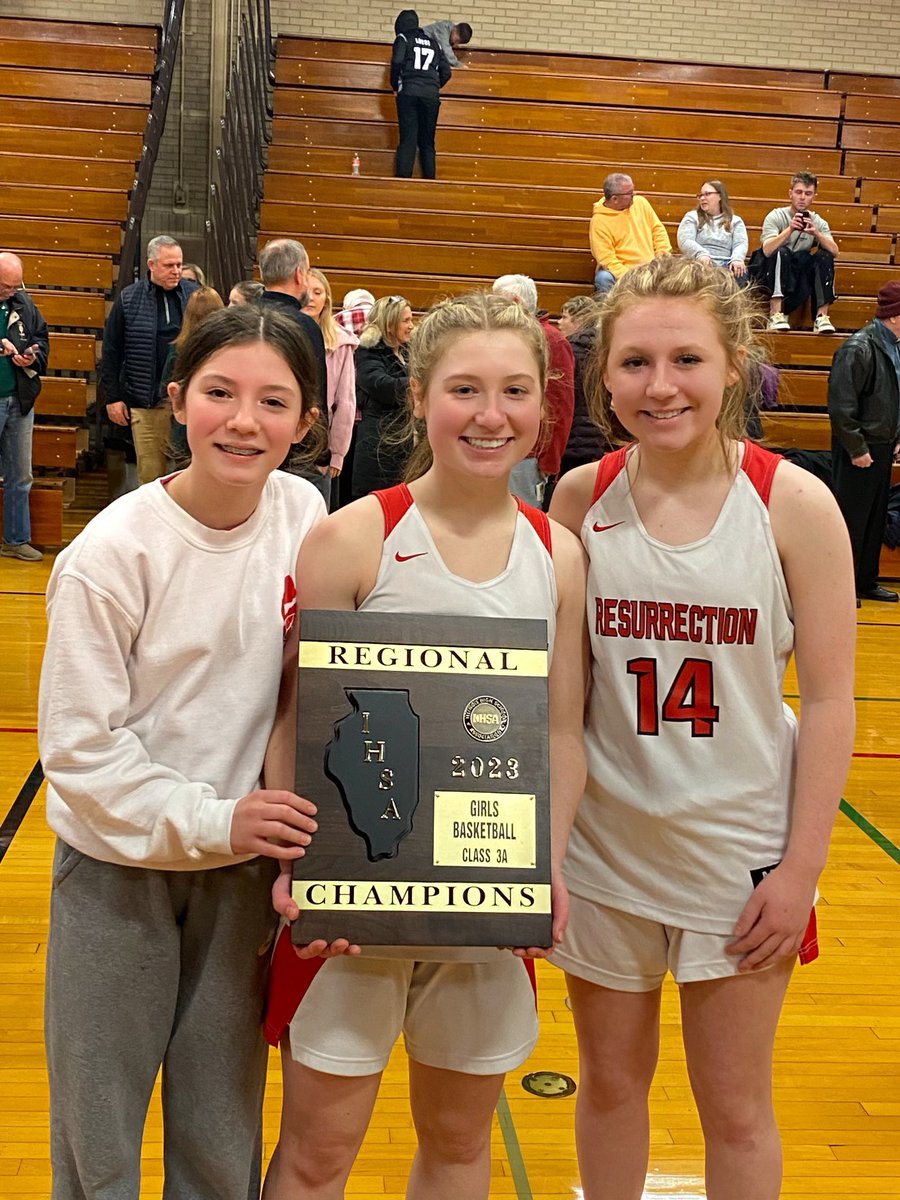 The end has come. Thank you to all who have helped me along the way 🫶🏻 <a href="/LadyLightningIL/">IL Lady Lightning</a>