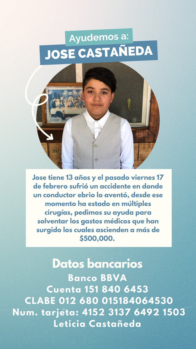 Marifer. tweet media
